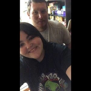 Meet your Posher, Victoria